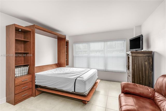 405 N Ocean Boulevard 117, Pompano Beach, FL 33062