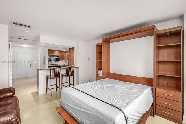405 N Ocean Boulevard 117, Pompano Beach, FL 33062