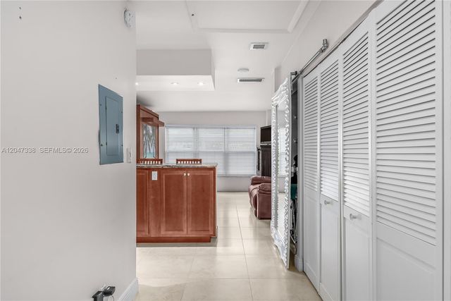 405 N Ocean Boulevard 117, Pompano Beach, FL 33062