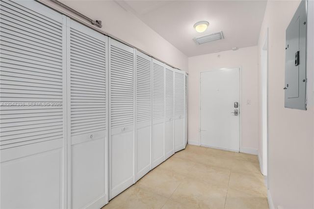 405 N Ocean Boulevard 117, Pompano Beach, FL 33062