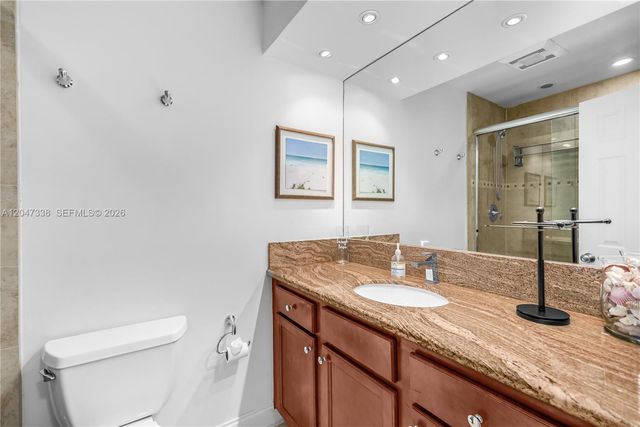405 N Ocean Boulevard 117, Pompano Beach, FL 33062