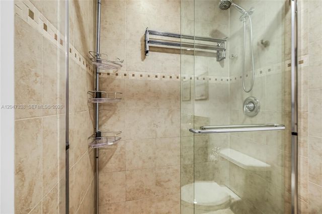 405 N Ocean Boulevard 117, Pompano Beach, FL 33062