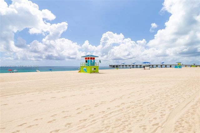 405 N Ocean Boulevard 117, Pompano Beach, FL 33062