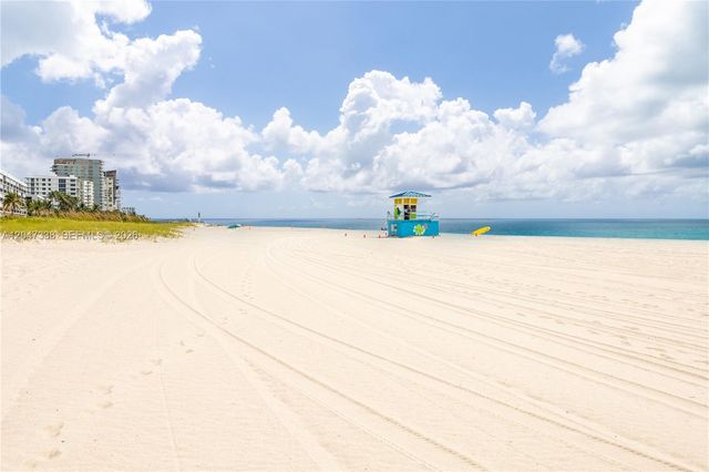 405 N Ocean Boulevard 117, Pompano Beach, FL 33062