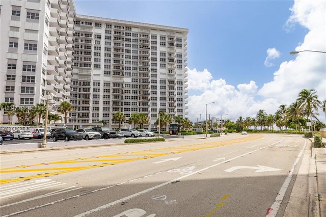 405 N Ocean Boulevard 117, Pompano Beach, FL 33062