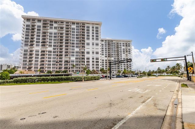 405 N Ocean Boulevard 117, Pompano Beach, FL 33062