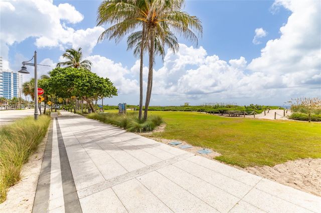 405 N Ocean Boulevard 117, Pompano Beach, FL 33062