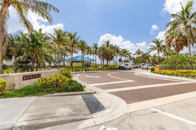 405 N Ocean Boulevard 117, Pompano Beach, FL 33062