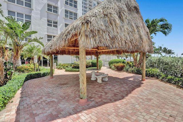 405 N Ocean Boulevard 117, Pompano Beach, FL 33062
