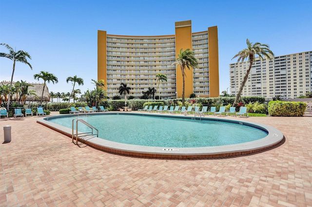 405 N Ocean Boulevard 117, Pompano Beach, FL 33062