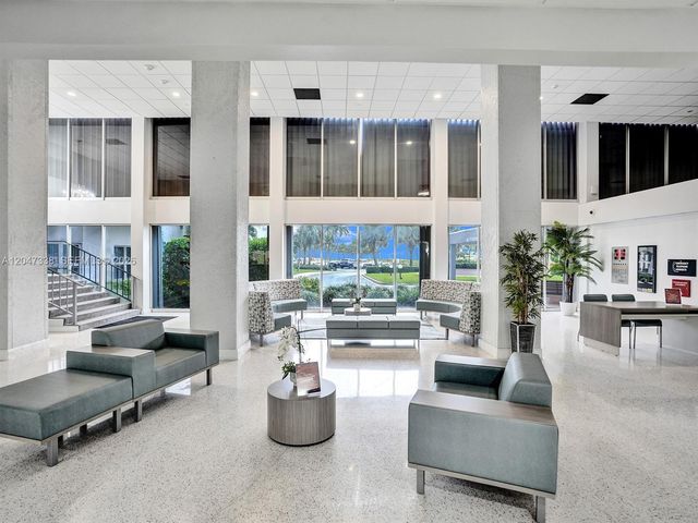 405 N Ocean Boulevard 117, Pompano Beach, FL 33062