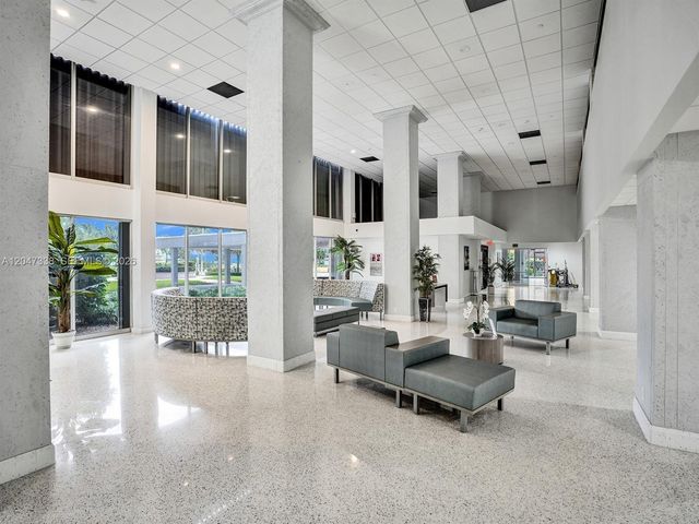 405 N Ocean Boulevard 117, Pompano Beach, FL 33062