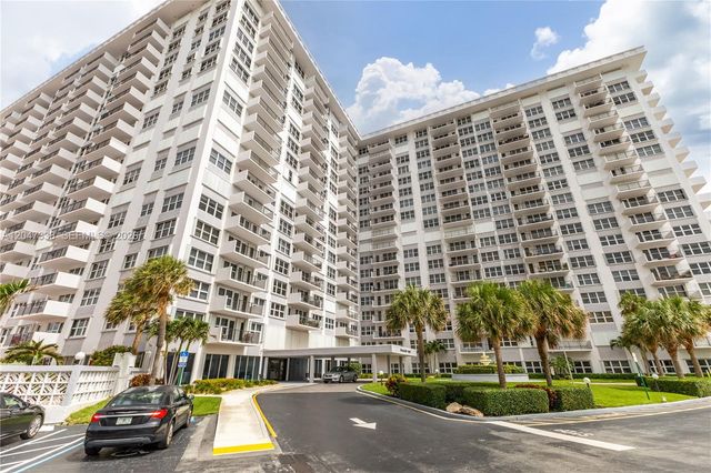 405 N Ocean Boulevard 117, Pompano Beach, FL 33062