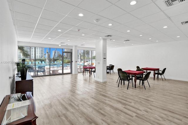 405 N Ocean Boulevard 117, Pompano Beach, FL 33062