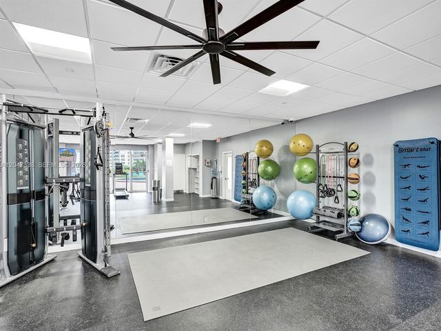 405 N Ocean Boulevard 117, Pompano Beach, FL 33062