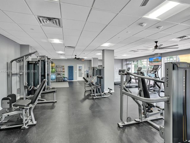 405 N Ocean Boulevard 117, Pompano Beach, FL 33062