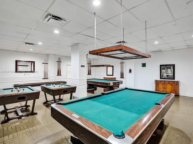 405 N Ocean Boulevard 117, Pompano Beach, FL 33062