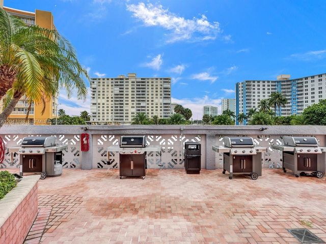405 N Ocean Boulevard 117, Pompano Beach, FL 33062