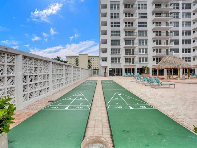 405 N Ocean Boulevard 117, Pompano Beach, FL 33062