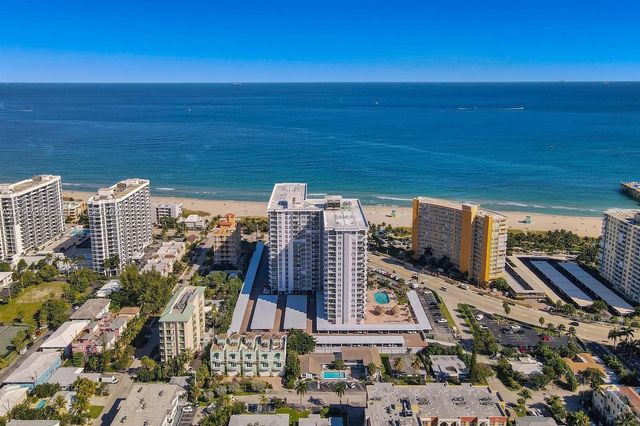 405 N Ocean Boulevard 117, Pompano Beach, FL 33062