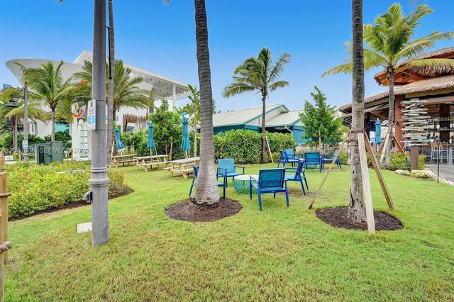 405 N Ocean Boulevard 117, Pompano Beach, FL 33062