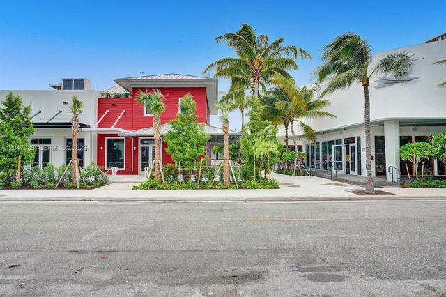 405 N Ocean Boulevard 117, Pompano Beach, FL 33062