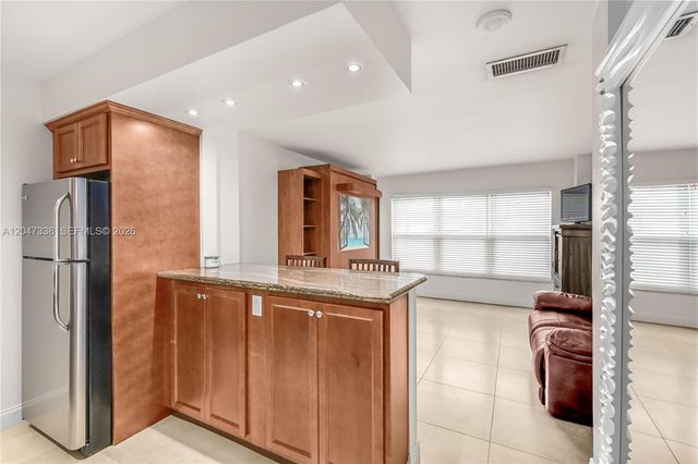 405 N Ocean Boulevard 117, Pompano Beach, FL 33062