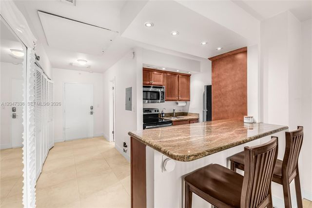 405 N Ocean Boulevard 117, Pompano Beach, FL 33062