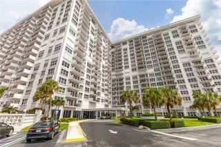 405 N Ocean Boulevard 117, Pompano Beach, FL 33062