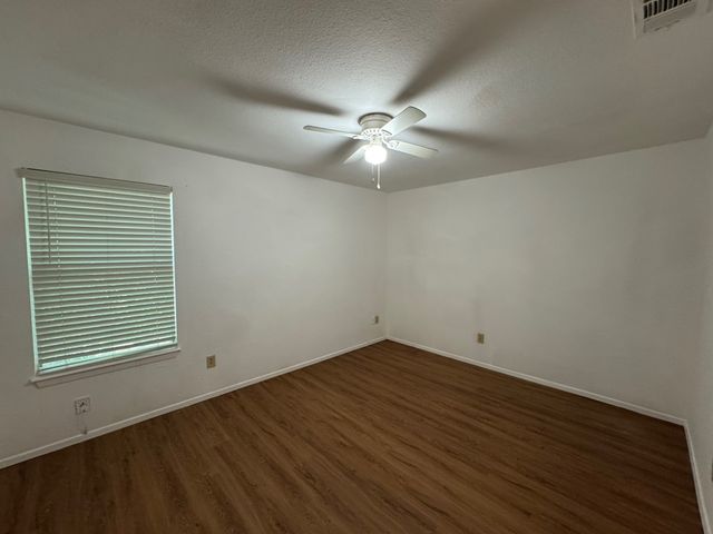 8133 Julie Avenue, Fort Worth, TX 76116