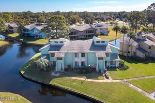 114 Blue Heron Dr Unit D, Daytona Beach, FL 32119