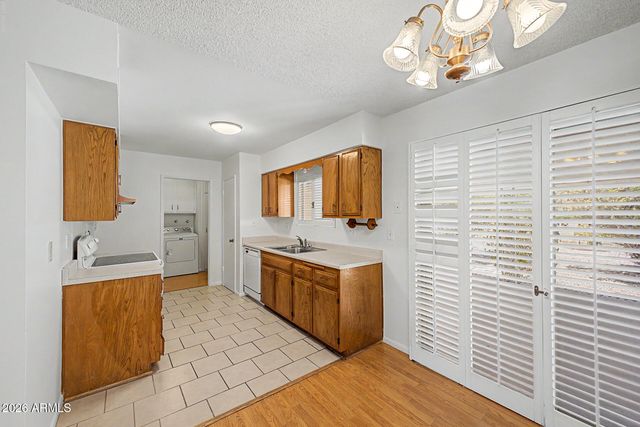 10216 W IRONWOOD Drive, Sun City, AZ 85351