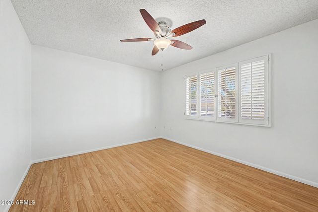 10216 W IRONWOOD Drive, Sun City, AZ 85351