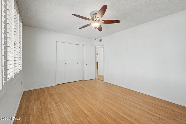 10216 W IRONWOOD Drive, Sun City, AZ 85351