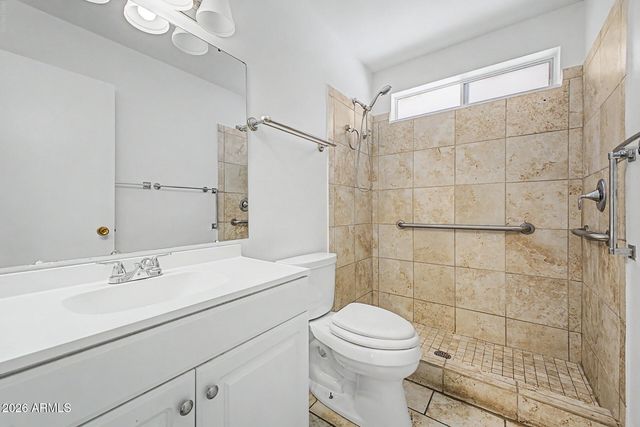 10216 W IRONWOOD Drive, Sun City, AZ 85351