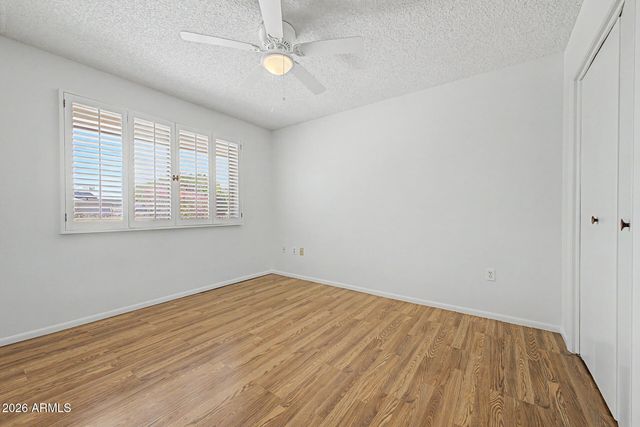 10216 W IRONWOOD Drive, Sun City, AZ 85351