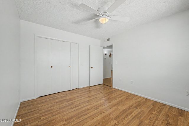 10216 W IRONWOOD Drive, Sun City, AZ 85351