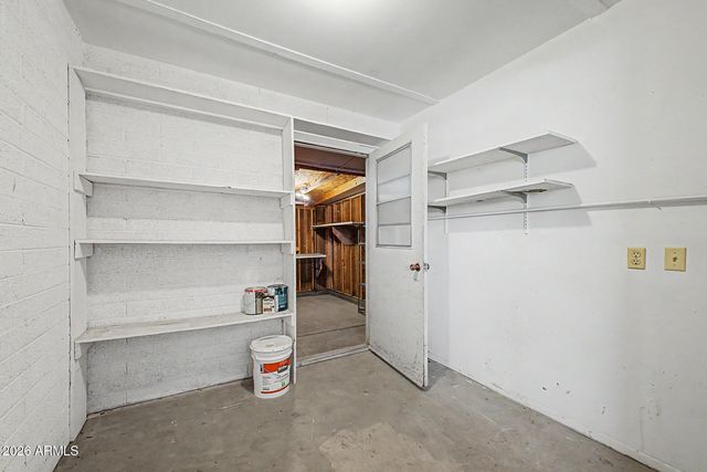 10216 W IRONWOOD Drive, Sun City, AZ 85351