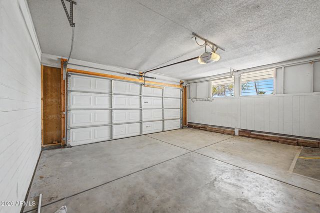 10216 W IRONWOOD Drive, Sun City, AZ 85351