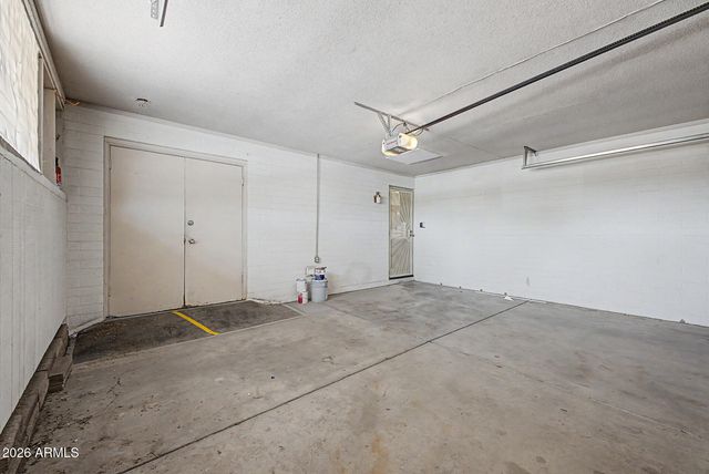 10216 W IRONWOOD Drive, Sun City, AZ 85351