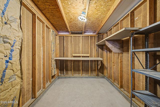 10216 W IRONWOOD Drive, Sun City, AZ 85351