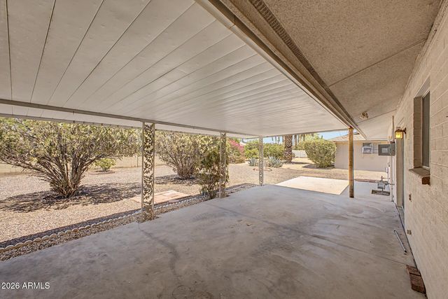 10216 W IRONWOOD Drive, Sun City, AZ 85351