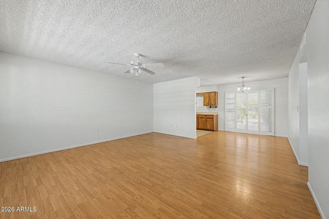 10216 W IRONWOOD Drive, Sun City, AZ 85351