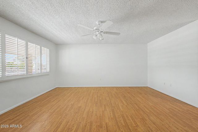 10216 W IRONWOOD Drive, Sun City, AZ 85351