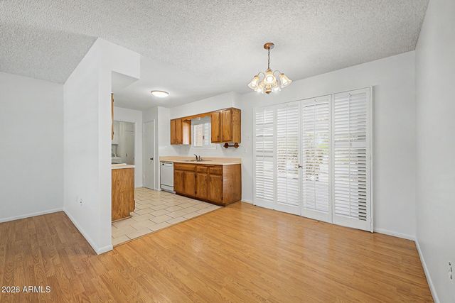 10216 W IRONWOOD Drive, Sun City, AZ 85351