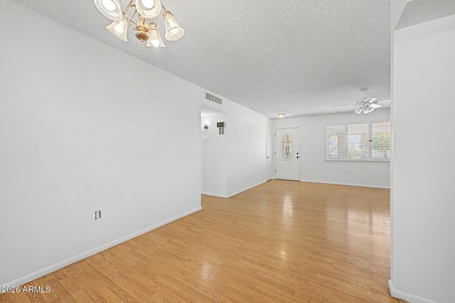 10216 W IRONWOOD Drive, Sun City, AZ 85351