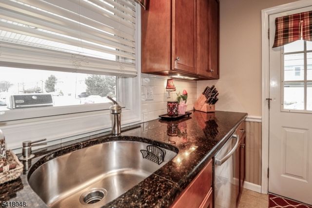 347 Central Ave, Metuchen Boro, NJ 08840