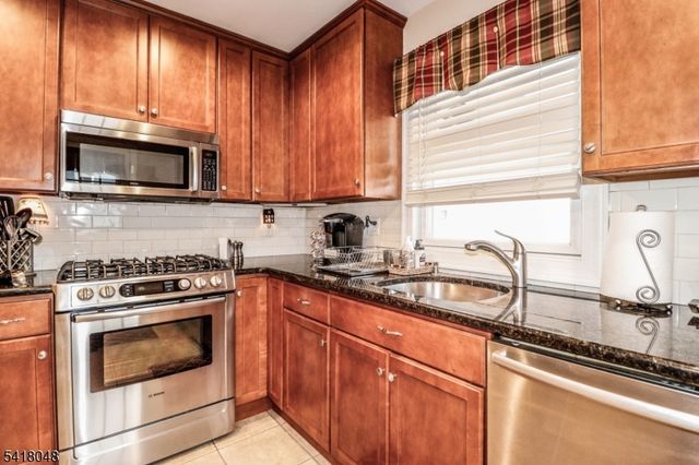 347 Central Ave, Metuchen Boro, NJ 08840