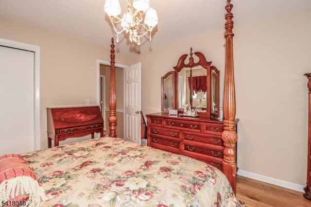 347 Central Ave, Metuchen Boro, NJ 08840