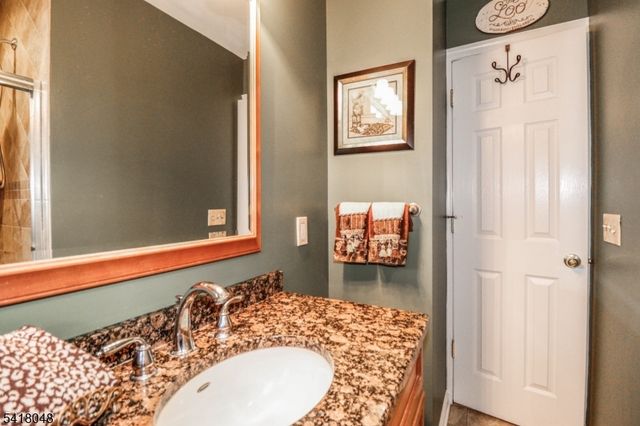 347 Central Ave, Metuchen Boro, NJ 08840